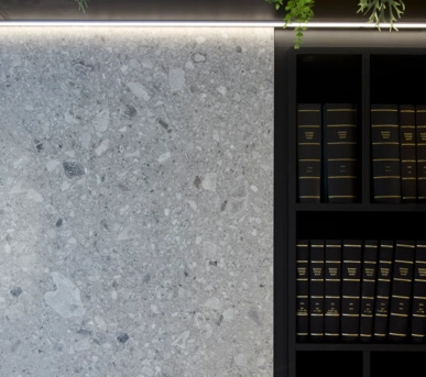 Johannes Ruppel Fotograf Imagefotografie Raum+Inhalt a&p-07 Johannes Ruppel Fotograf Imagefotografie Raum+Inhalt a&p-07