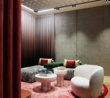 Johannes Ruppel Fotograf Imagefotografie Raum+Inhalt Apartment-08 Johannes Ruppel Fotograf Imagefotografie Raum+Inhalt Apartment-08