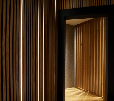 Johannes Ruppel Fotograf Imagefotografie Raum+Inhalt Wellnes-05 Johannes Ruppel Fotograf Imagefotografie Raum+Inhalt Wellnes-05