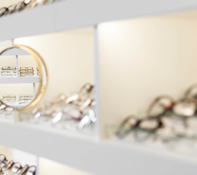 Johannes Ruppel Fotograf Imagefotografie Raum+Inhalt Brillen Trabert-06 Johannes Ruppel Fotograf Imagefotografie Raum+Inhalt Brillen Trabert-06