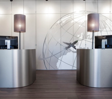 Johannes Ruppel Fotograf Imagefotografie Raum+Inhalt Merican-3 Johannes Ruppel Fotograf Imagefotografie Raum+Inhalt Merican-3