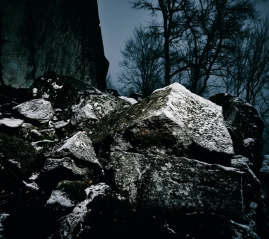 Johannes Ruppel Fotograf Imagefotografie Runny.Mommy-1 Johannes Ruppel Fotograf Imagefotografie Runny.Mommy-1