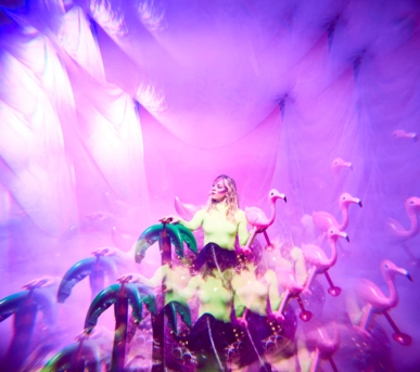 Johannes Ruppel Fotograf Kunstfotografie Sarah-3 Johannes Ruppel Fotograf Kunstfotografie Sarah-3