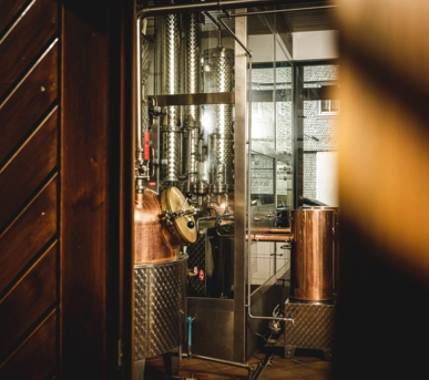 Johannes Ruppel Fotograf Imagefotografie Schlitzer Destillerie-01 Johannes Ruppel Fotograf Imagefotografie Schlitzer Destillerie-01