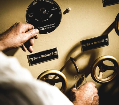 Johannes Ruppel Fotograf Imagefotografie Schlitzer Destillerie-11 Johannes Ruppel Fotograf Imagefotografie Schlitzer Destillerie-11