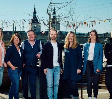 Johannes Ruppel Fotograf Businessfotografie Citymarketing-6 Johannes Ruppel Fotograf Businessfotografie Citymarketing-6