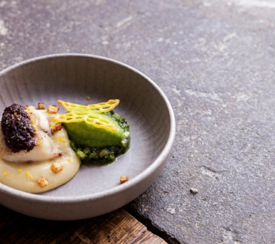 Christian&Friends Taste Kitchen Big Bottle Party -10 Christian&Friends Taste Kitchen Big Bottle Party -10