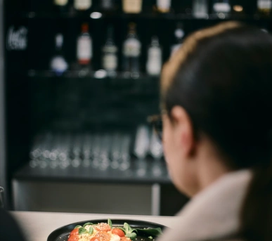 CAVA Eröffnung -16 CAVA Eröffnung -16