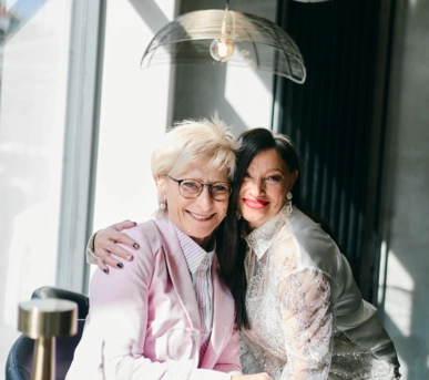 CAVA Eröffnung -12 CAVA Eröffnung -12