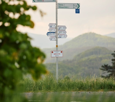 Innovative Städte ICT -8 Innovative Städte ICT -8