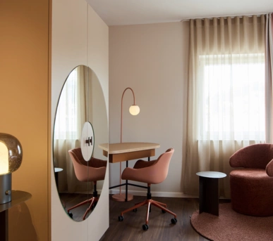 Raum + Inhalt Haus Metzner -03 Raum + Inhalt Haus Metzner -03