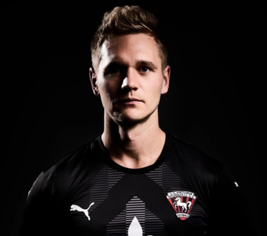 SG Bronnzell-9 SG Bronnzell-9