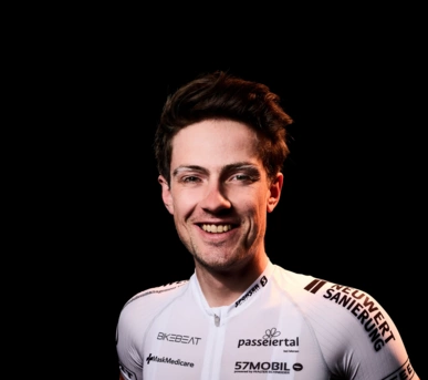 Team Velolease-09 Team Velolease-09