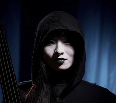 VAN_TOM_S -2 VAN_TOM_S -2