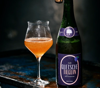 Beertasting-03 Beertasting-03