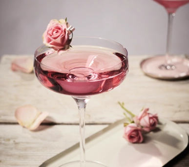 Johannes Ruppel Fotograf Foodfotografie Stölzle- 4