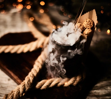 Johannes Ruppel Fotograf Foodfotografie Stölzle- 15 Johannes Ruppel Fotograf Foodfotografie Stölzle- 15