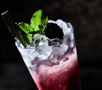 Johannes Ruppel Fotograf Foodfotografie Stölzle-2