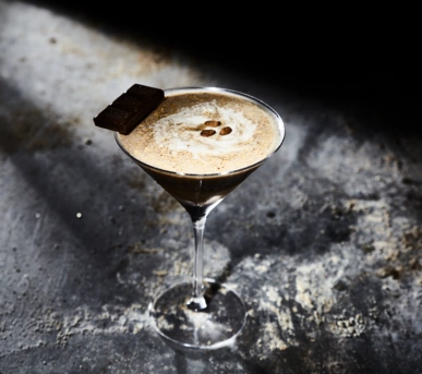 Johannes Ruppel Fotograf Foodfotografie Stölzle-6