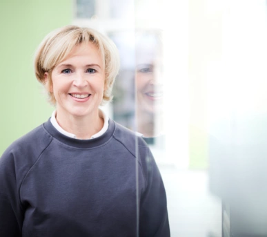 Johannes Ruppel Fotograf Imagefotografie Dr. Knoll-12 Johannes Ruppel Fotograf Imagefotografie Dr. Knoll-12