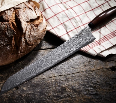 Johannes Ruppel Fotograf Imagefotografie Schmiedeglut-1 2