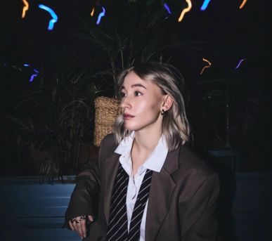 Johannes-Ruppel-Fotografie-Portraitfotografie-Ina-27