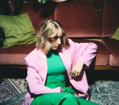 Johannes-Ruppel-Fotografie-Portraitfotografie-Ina-19