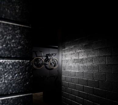 Johannes Ruppel Fotografie Imagefotografie Trisport-6 Johannes Ruppel Fotografie Imagefotografie Trisport-6