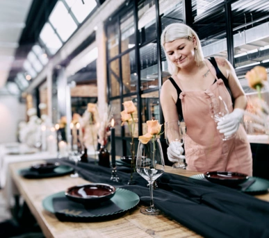 Johannes Ruppel Fotograf imagefotografie heimwerklove x N4-01