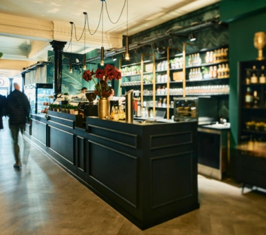 Johannes Ruppel Fotograf imagefotografie Reinholz Buttermarkt-24