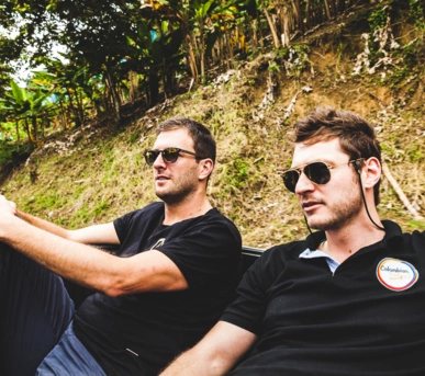 Johannes Ruppel Fotograf Imagefotografie Reinholz Kolumbien-22