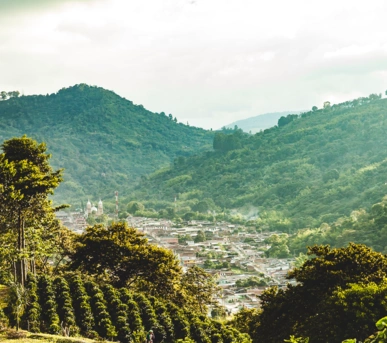 Johannes Ruppel Fotograf Imagefotografie Reinholz Kolumbien-38