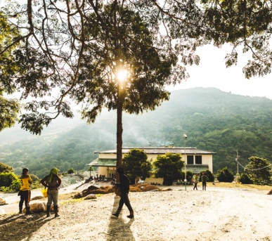 Johannes Ruppel Fotograf Imagefotografie Reinholz Kolumbien-37 Johannes Ruppel Fotograf Imagefotografie Reinholz Kolumbien-37