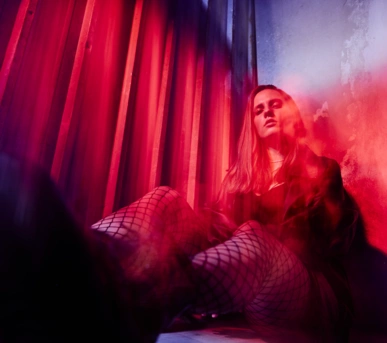 Johannes-Ruppel-Fotografie-Portraitfotografie-Feli-02