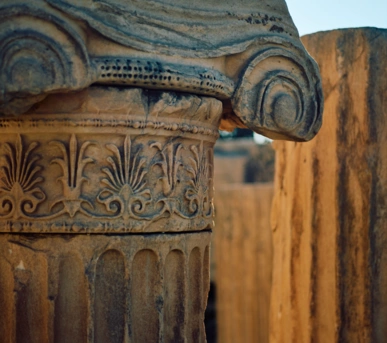 Johannes Ruppel Fotograf Outdoorfotografie Athen-149 Johannes Ruppel Fotograf Outdoorfotografie Athen-149