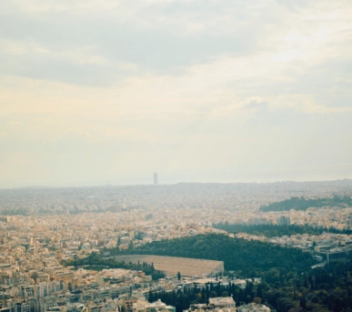 Johannes Ruppel Fotograf Outdoorfotografie Athen-167