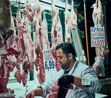 Johannes Ruppel Fotograf Outdoorfotografie Athen-152