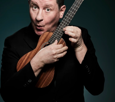 Johannes Ruppel Fotograf Imagefotografie Wolfgang Wolf Mihm-2 Johannes Ruppel Fotograf Imagefotografie Wolfgang Wolf Mihm-2