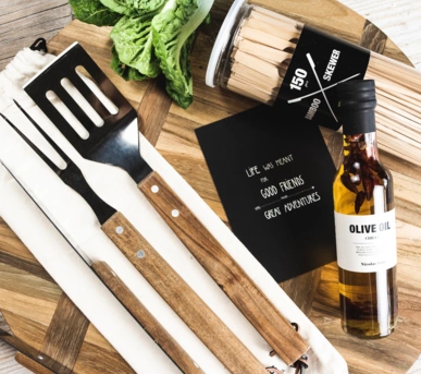 Johannes Ruppel Fotograf Produktfotografie Wohnlust Produkte-04 Johannes Ruppel Fotograf Produktfotografie Wohnlust Produkte-04