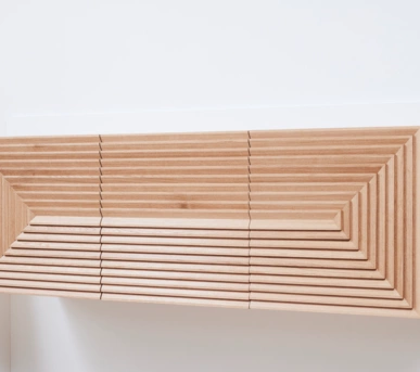 Johannes Ruppel Fotograf Produktfotografie Schramm Die Schreiner-7 Johannes Ruppel Fotograf Produktfotografie Schramm Die Schreiner-7