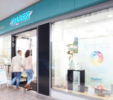 Johannes Ruppel Fotograf Imagefotografie Trabert &ndash; Meine H&ouml;rwelt-03