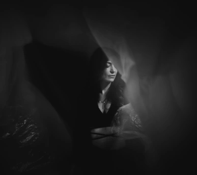 Johannes Ruppel Fotograf Portraitfotografie Tatjana-3