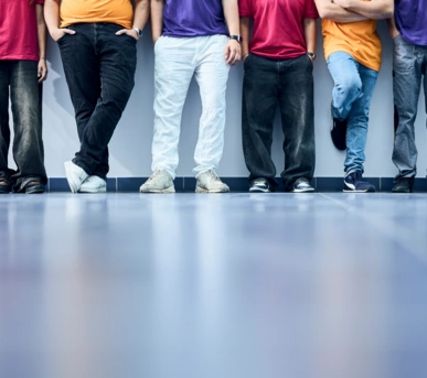 Johannes Ruppel Fotograf Imagefotografie STI Packaging-06 Johannes Ruppel Fotograf Imagefotografie STI Packaging-06