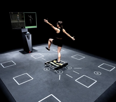 Johannes Ruppel Fotograf Imagefotografie Skillcourt-02 Johannes Ruppel Fotograf Imagefotografie Skillcourt-02