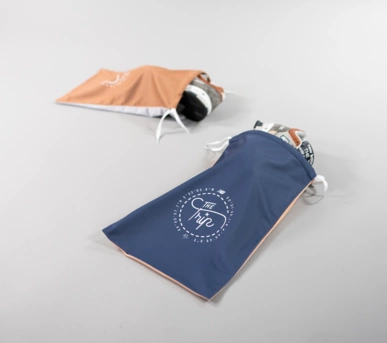 Johannes Ruppel Fotograf Produktfotografie 43einhalb The Trip-07 Johannes Ruppel Fotograf Produktfotografie 43einhalb The Trip-07