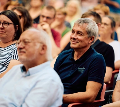 Johannes Ruppel Fotograf Imagefotografie Skillcourt-19 Johannes Ruppel Fotograf Imagefotografie Skillcourt-19