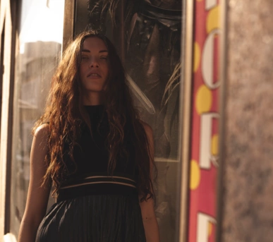 Johannes Ruppel Fotograf Portraitfotografie Sophia-03