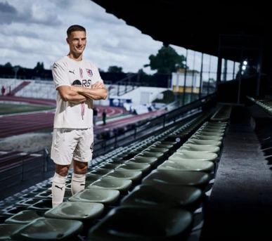 Johannes Ruppel Fotograf Imagefotografie SG Barockstadt Fulda-5