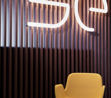 Johannes Ruppel Fotograf Imagefotografie Schneider Engineering Würzburg-03 Johannes Ruppel Fotograf Imagefotografie Schneider Engineering Würzburg-03