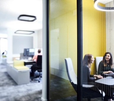 Johannes Ruppel Fotograf Imagefotografie Schneider Engineering Fulda-14